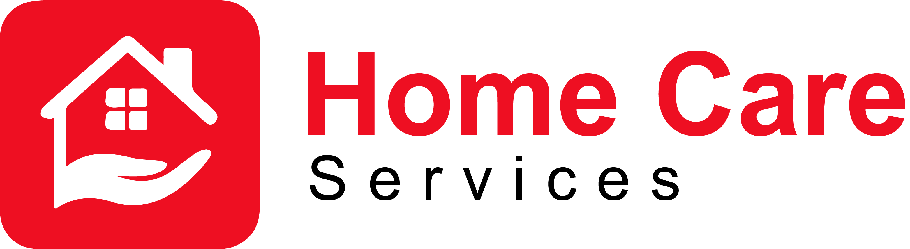 Home Care Services