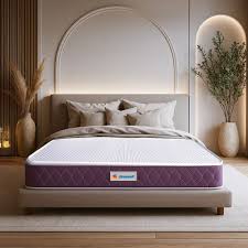 Home care offer