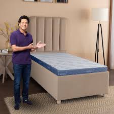 Home Care Services