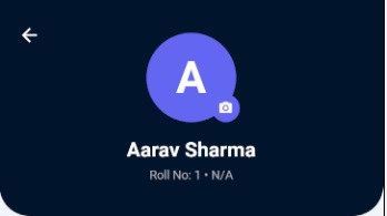 service 1