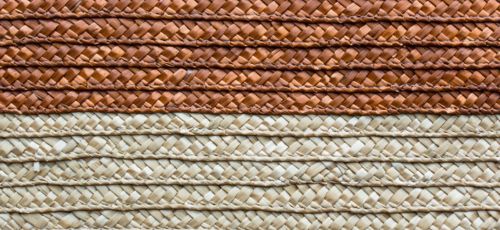 AC Services for home